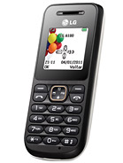 Best available price of LG A180 in Mozambique