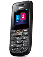 Best available price of LG A190 in Mozambique