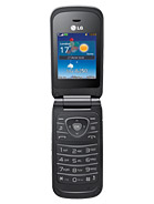 Best available price of LG A250 in Mozambique