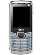 Best available price of LG A290 in Mozambique