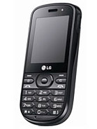 Best available price of LG A350 in Mozambique