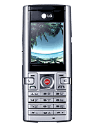 Best available price of LG B2250 in Mozambique
