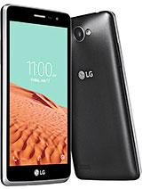 Best available price of LG Bello II in Mozambique
