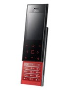 Best available price of LG BL20 New Chocolate in Mozambique
