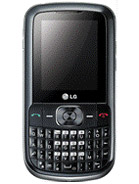 Best available price of LG C105 in Mozambique