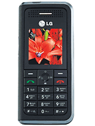 Best available price of LG C2600 in Mozambique