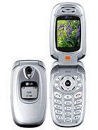 Best available price of LG C3310 in Mozambique