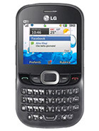 Best available price of LG C365 in Mozambique