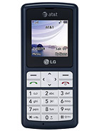 Best available price of LG CG180 in Mozambique
