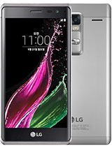 Best available price of LG Zero in Mozambique