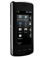 Best available price of LG CU915 Vu in Mozambique