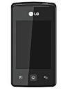 Best available price of LG E2 in Mozambique