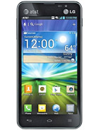 Best available price of LG Escape P870 in Mozambique