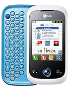Best available price of LG Etna C330 in Mozambique