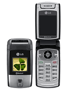Best available price of LG F2410 in Mozambique