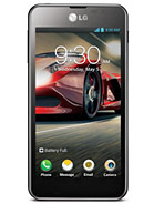 Best available price of LG Optimus F5 in Mozambique