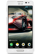 Best available price of LG Optimus F7 in Mozambique