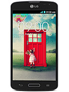 Best available price of LG F70 D315 in Mozambique