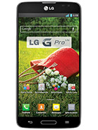 Best available price of LG G Pro Lite in Mozambique
