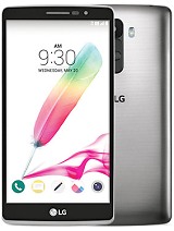 Best available price of LG G4 Stylus in Mozambique