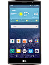 Best available price of LG G Vista 2 in Mozambique