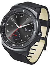 Best available price of LG G Watch R W110 in Mozambique