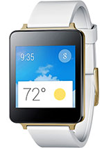 Best available price of LG G Watch W100 in Mozambique
