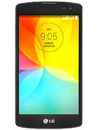 Best available price of LG G2 Lite in Mozambique