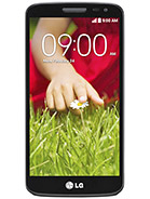 Best available price of LG G2 mini LTE Tegra in Mozambique
