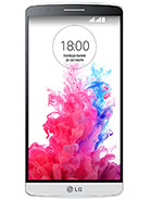 Best available price of LG G3 Dual-LTE in Mozambique