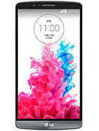 Best available price of LG G3 Screen in Mozambique