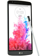 Best available price of LG G3 Stylus in Mozambique