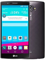 Best available price of LG G4 Dual in Mozambique
