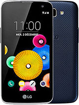 Best available price of LG K4 in Mozambique