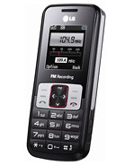 Best available price of LG GB160 in Mozambique