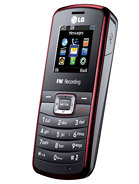 Best available price of LG GB190 in Mozambique