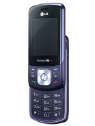 Best available price of LG GB230 Julia in Mozambique
