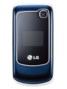 Best available price of LG GB250 in Mozambique