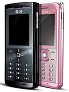 Best available price of LG GB270 in Mozambique