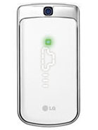 Best available price of LG GD310 in Mozambique