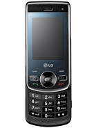Best available price of LG GD330 in Mozambique
