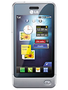 Best available price of LG GD510 Pop in Mozambique