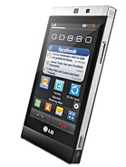 Best available price of LG GD880 Mini in Mozambique