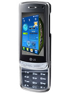Best available price of LG GD900 Crystal in Mozambique