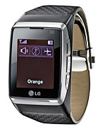 Best available price of LG GD910 in Mozambique