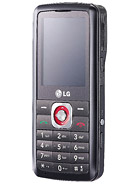 Best available price of LG GM200 Brio in Mozambique