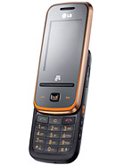 Best available price of LG GM310 in Mozambique