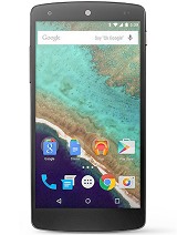 Best available price of LG Nexus 5 in Mozambique