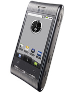 Best available price of LG GT540 Optimus in Mozambique