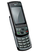 Best available price of LG GU230 Dimsun in Mozambique
